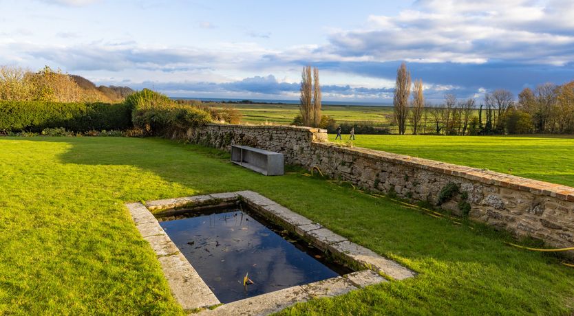 Photo of Cri de Coeur