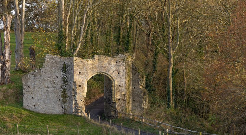 Photo of Cri de Coeur