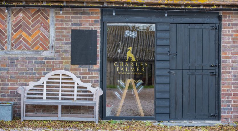 Photo of Cri de Coeur