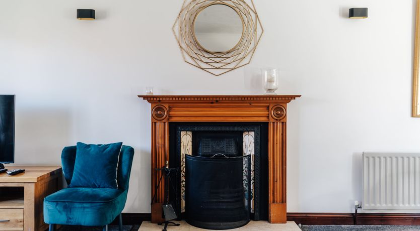 Photo of Castles Made of Sand