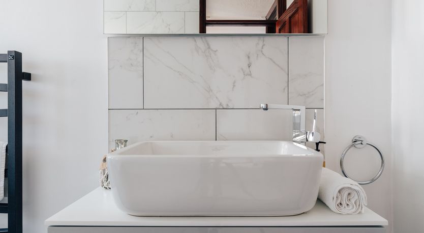 Photo of Castles Made of Sand