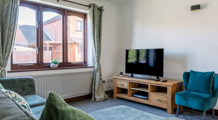 Photo of Castles Made of Sand