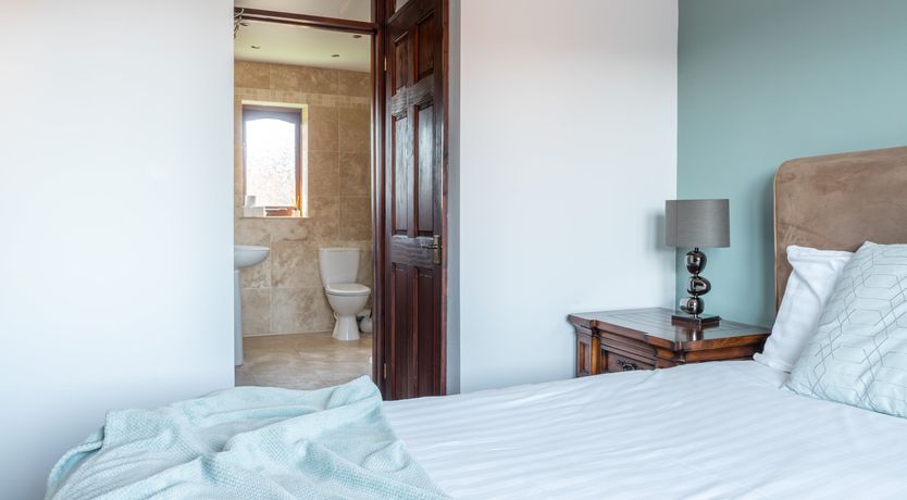 Photo of Castles Made of Sand