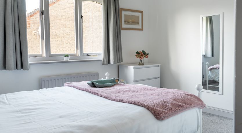 Photo of Castles Made of Sand