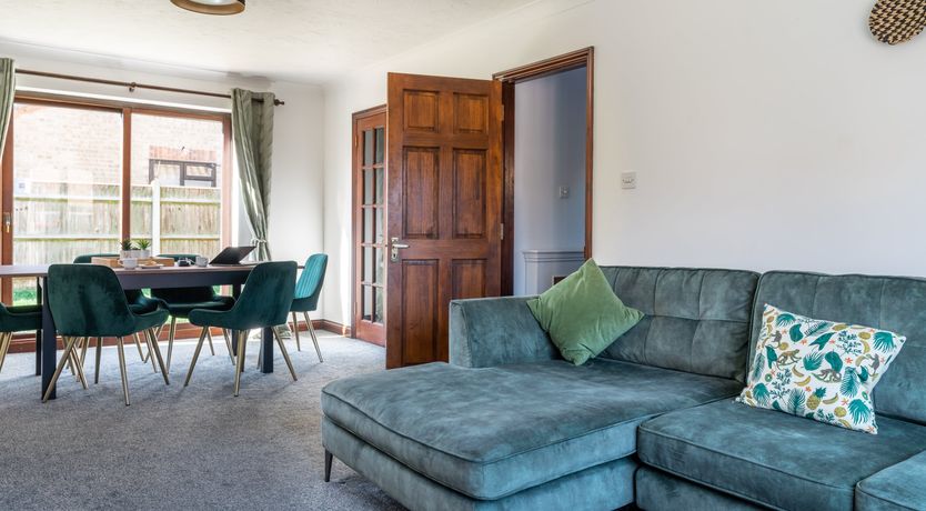 Photo of Castles Made of Sand