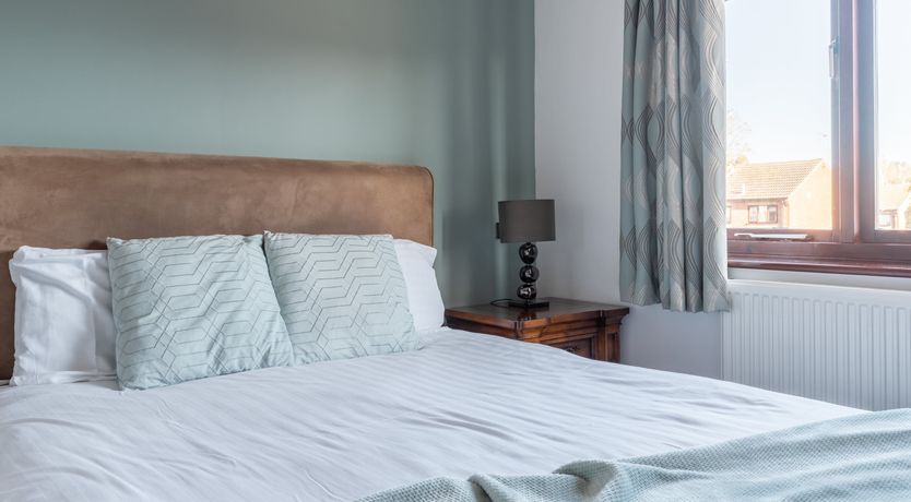 Photo of Castles Made of Sand