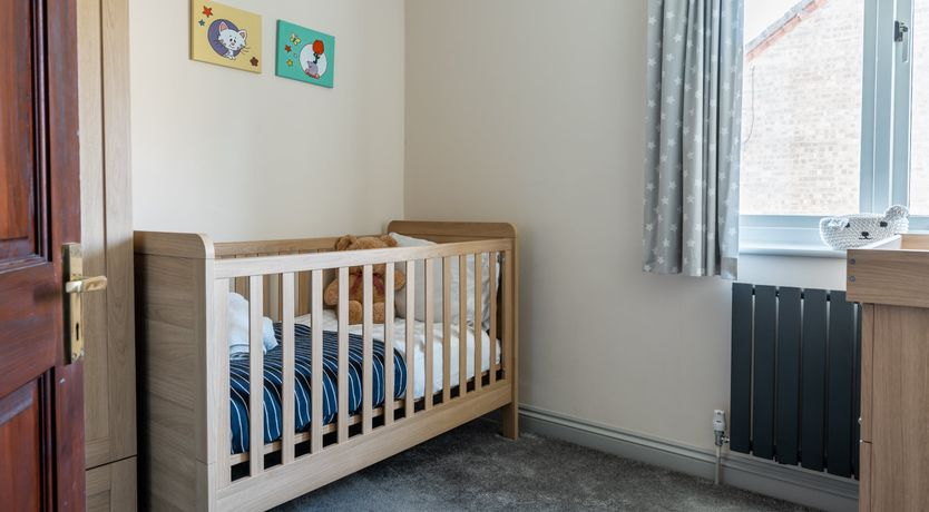 Photo of Castles Made of Sand