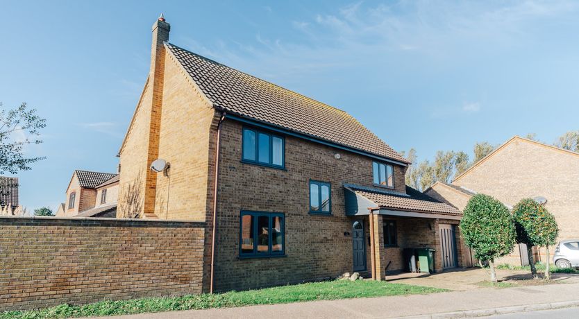 Photo of Castles Made of Sand