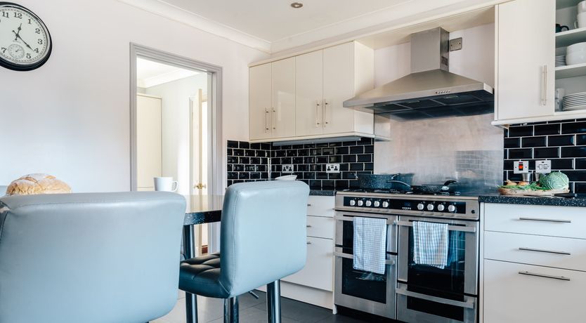 Photo of Castles Made of Sand