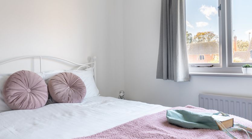 Photo of Castles Made of Sand