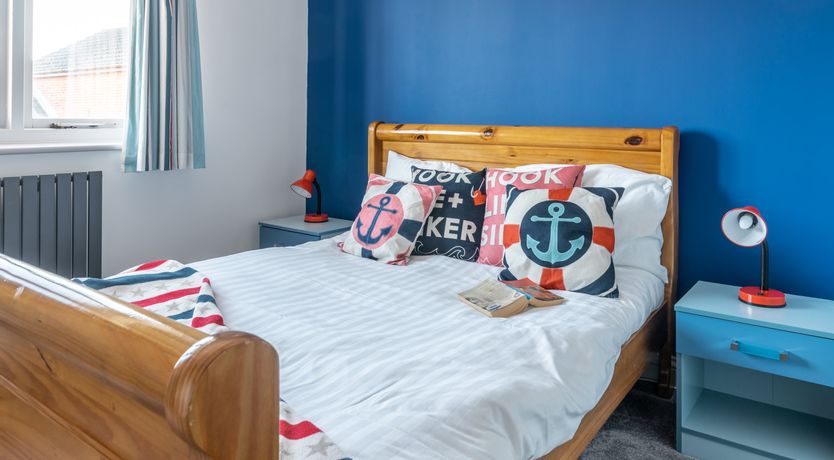 Photo of Castles Made of Sand