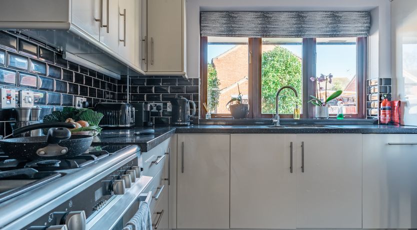 Photo of Castles Made of Sand