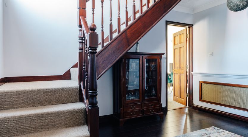 Photo of Castles Made of Sand