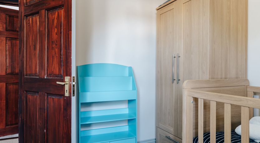 Photo of Castles Made of Sand