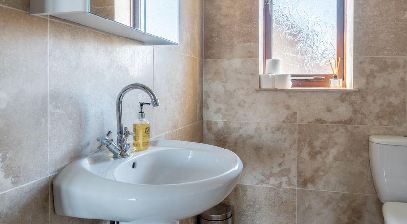 Photo of Castles Made of Sand