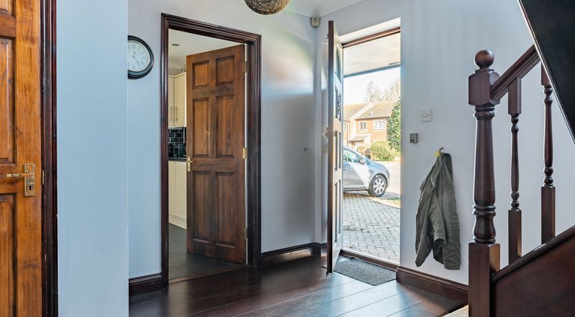 Photo of Castles Made of Sand