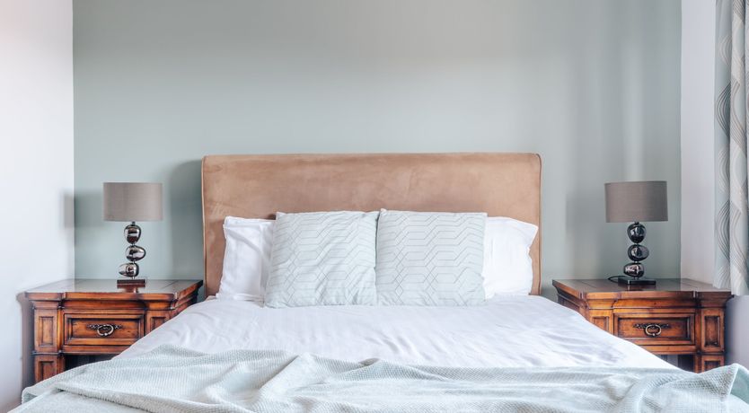 Photo of Castles Made of Sand