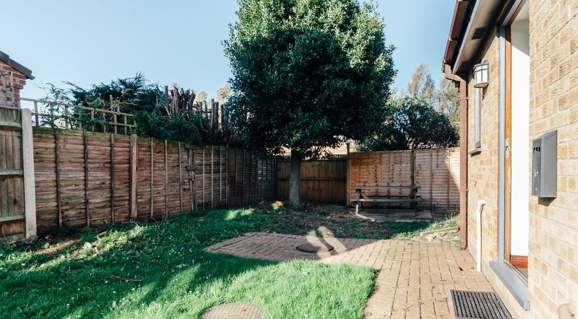 Photo of Castles Made of Sand