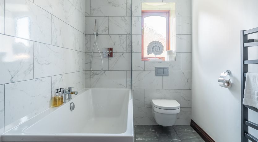 Photo of Castles Made of Sand