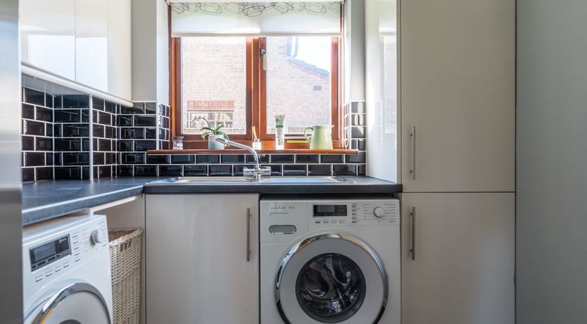 Photo of Castles Made of Sand