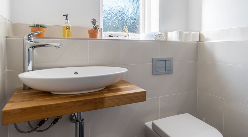 Photo of Castles Made of Sand