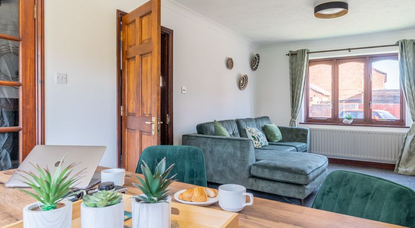 Photo of Castles Made of Sand