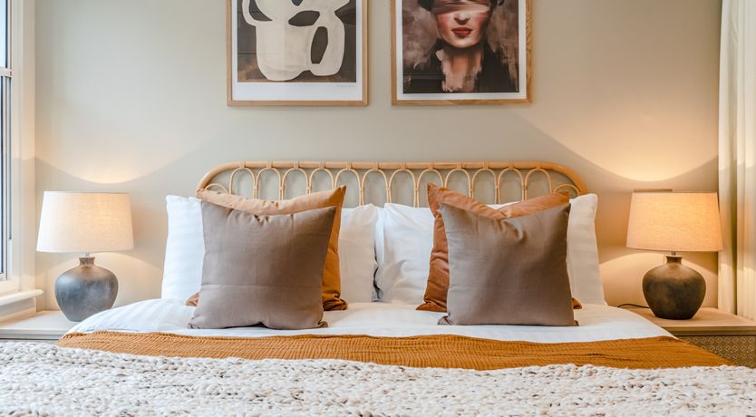 Photo of Queen of Chinatown