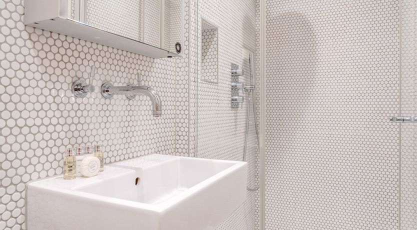 Photo of Queen of Chinatown