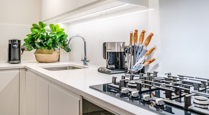 Photo of Queen of Chinatown