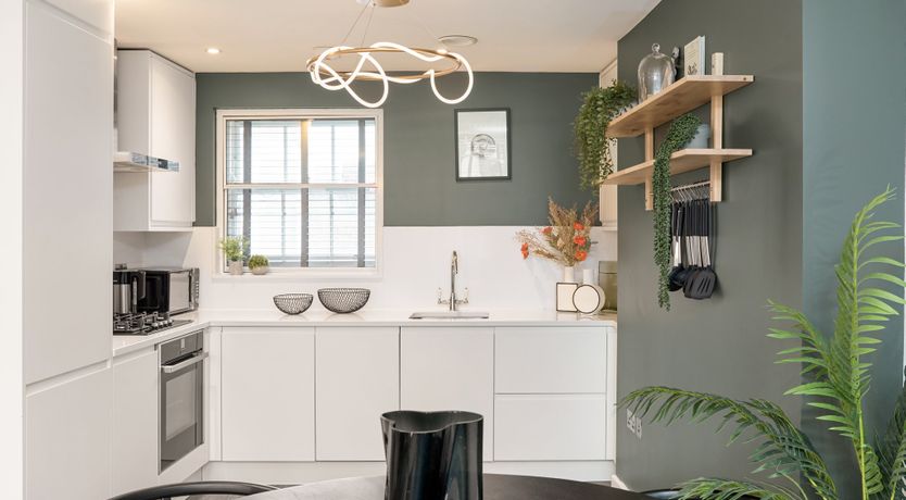 Photo of Chim Chimeny