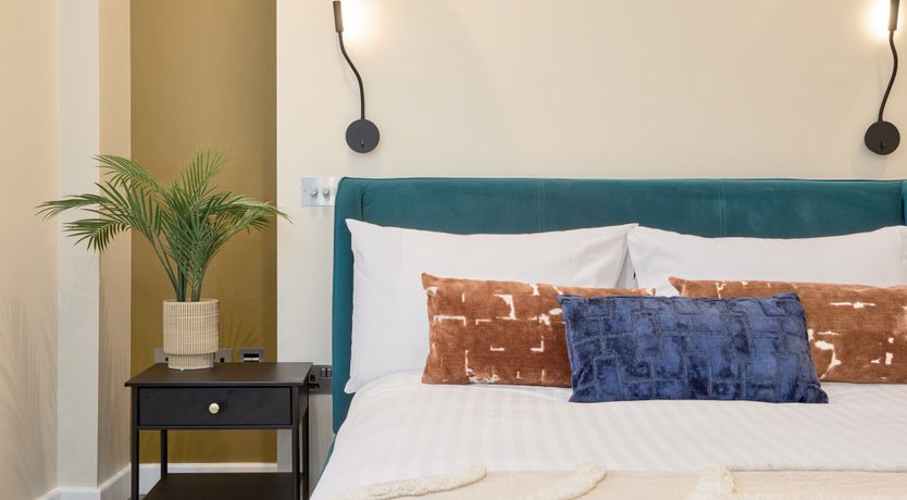 Photo of Chim Chimeny