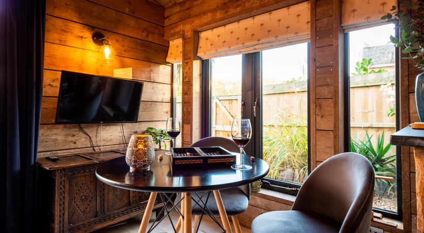 Photo of Shingle Beach