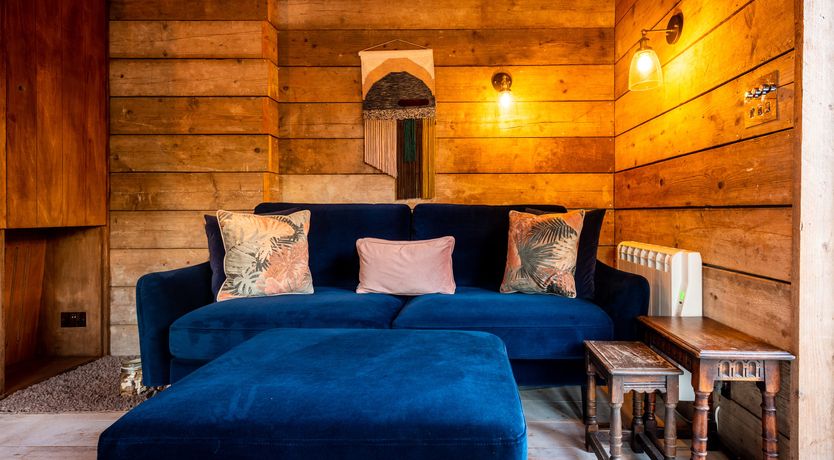 Photo of Shingle Beach