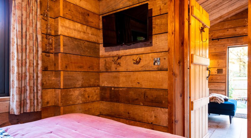 Photo of Shingle Beach