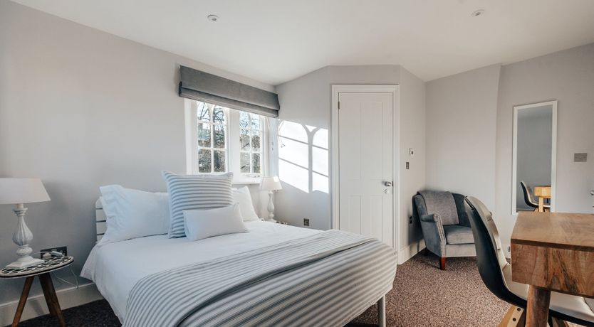 Photo of Time of Your Life