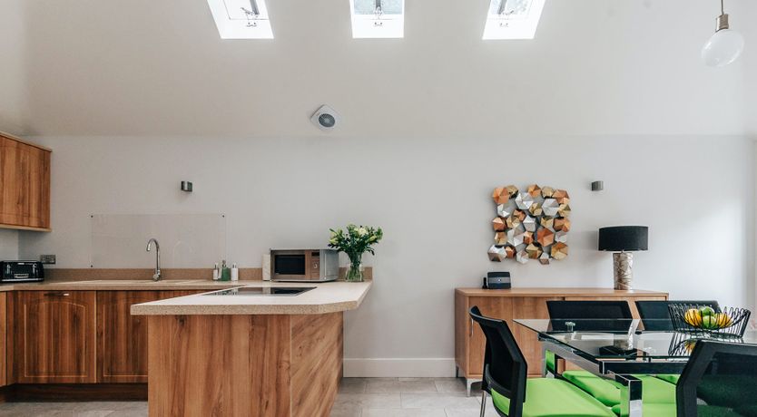 Photo of Time of Your Life