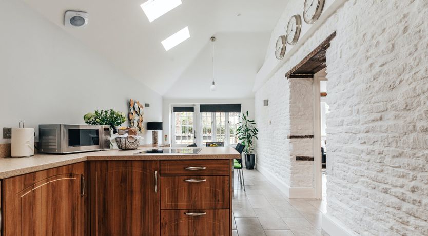 Photo of Time of Your Life