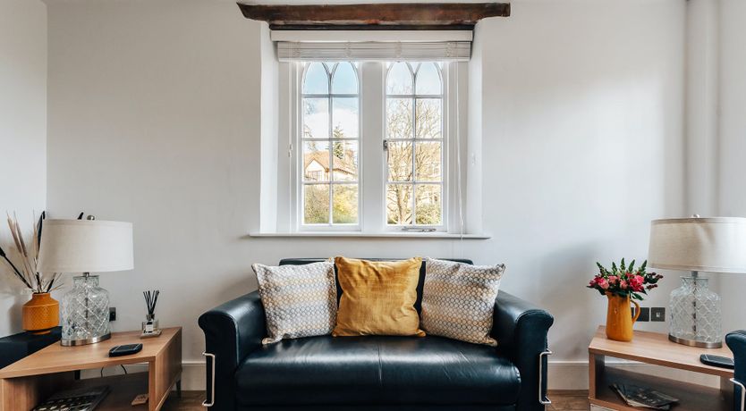 Photo of Time of Your Life