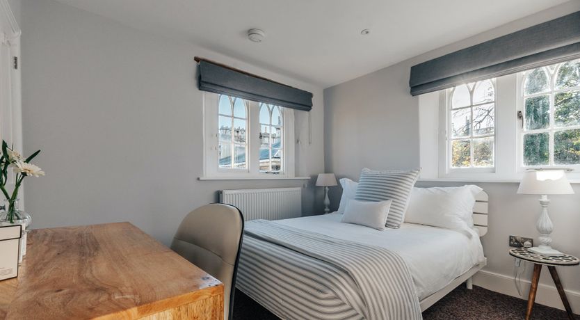 Photo of Time of Your Life