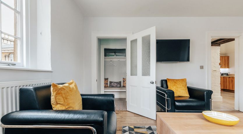 Photo of Time of Your Life