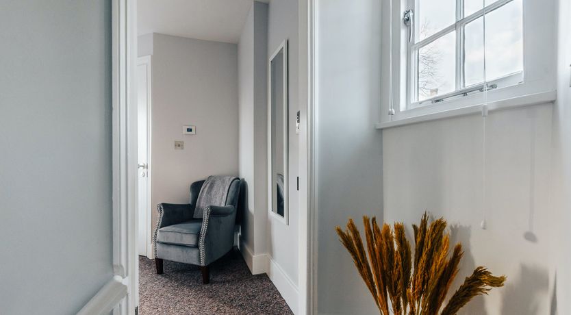 Photo of Time of Your Life