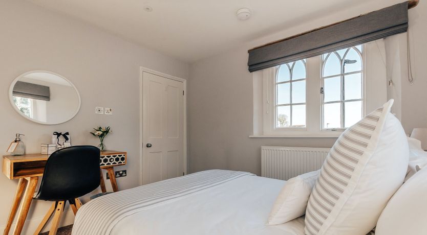 Photo of Time of Your Life