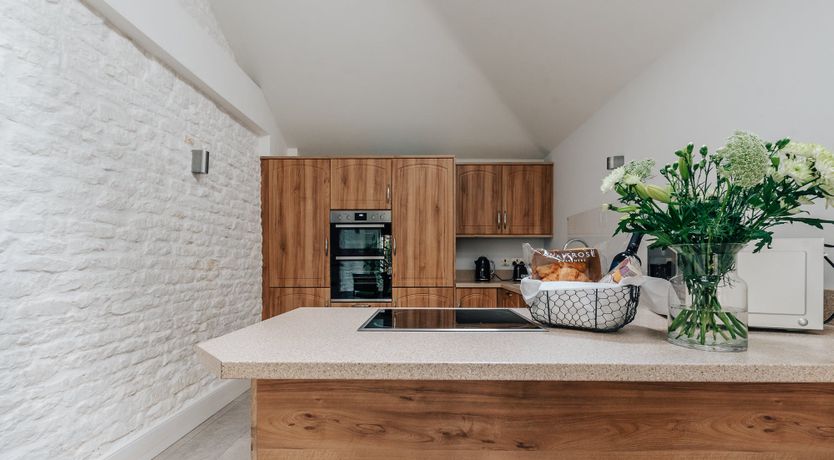 Photo of Time of Your Life