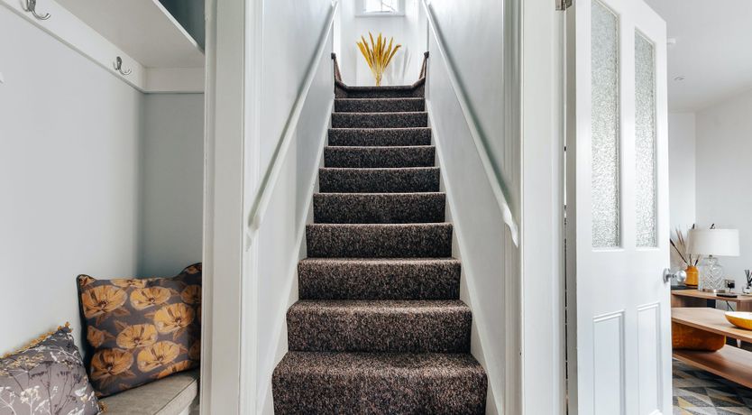 Photo of Time of Your Life