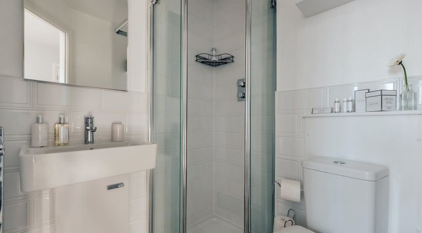 Photo of Time of Your Life