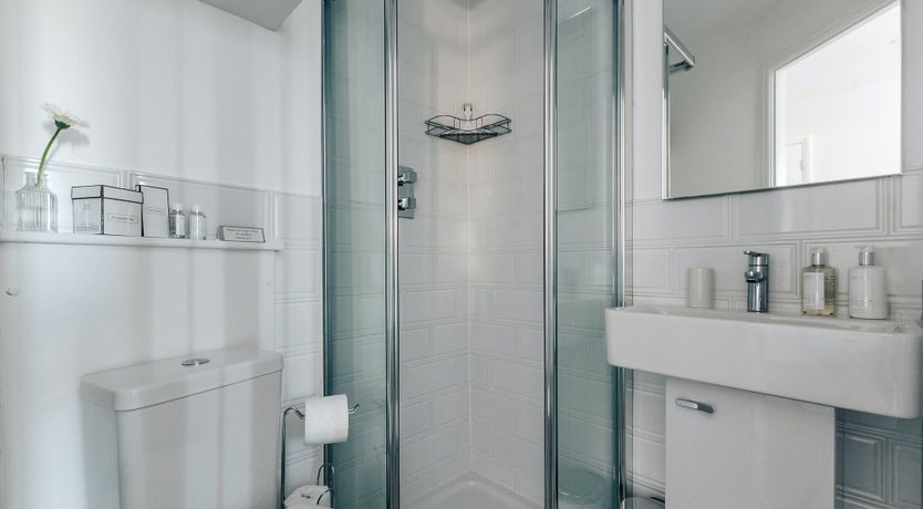 Photo of Time of Your Life