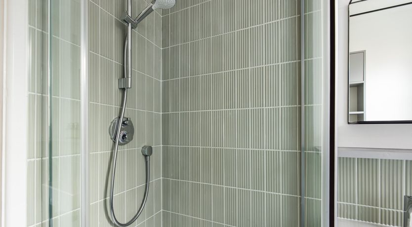 Photo of The Language of Flowers