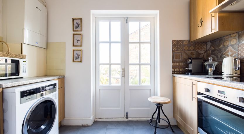 Photo of The Language of Flowers