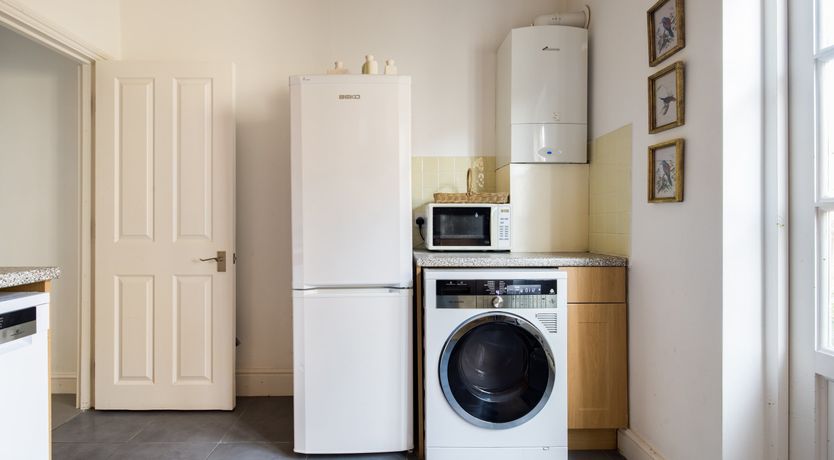 Photo of The Language of Flowers