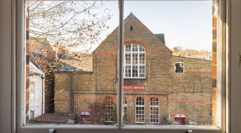 Photo of The Language of Flowers